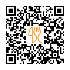 QR-Code zur Speisekarte von Puur Bistro