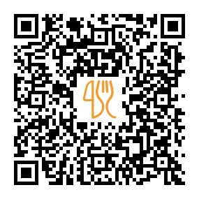 QR-code link către meniul The 51st State And Grill