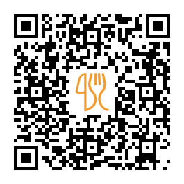 QR-code link către meniul Orto Urbano