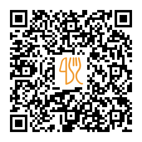 QR-code link naar het menu van La Cuisine Du Naxhelet Golf-wellness-seminar)