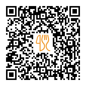 QR-code link către meniul Osteria Di Travicello