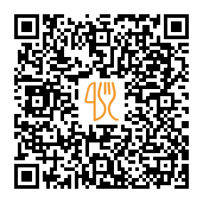 Menu QR de Ristogrill Molo71