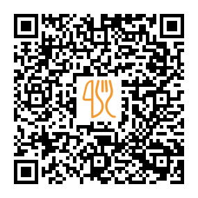 QR-code link către meniul La Ca D'la Gringola