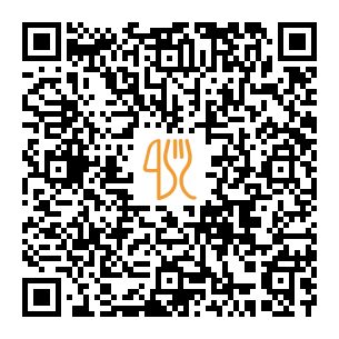 QR-code link naar het menu van Raven Cafe And Truck Stop Whitchurch