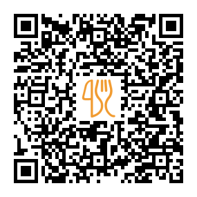 Link z kodem QR do menu Mandarin Star