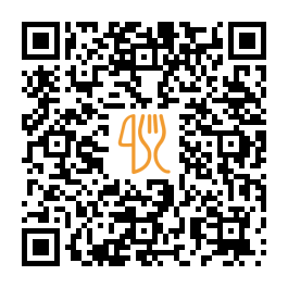 QR-code link para o menu de Saboteur