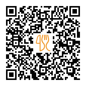 Menu QR de Alpenrose