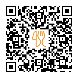 QR-code link para o menu de Ale Cellar Cafe