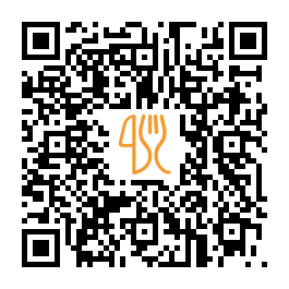 Link con codice QR al menu di Qiu Yongqiang