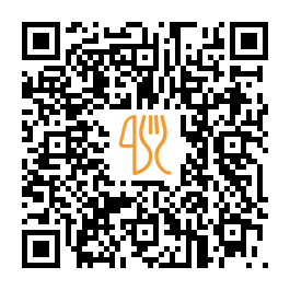 Menu QR de Qiu Yongqiang