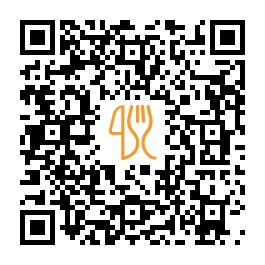 QR-code link para o menu de Pupo