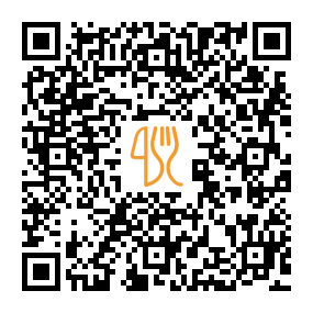 QR-code link para o menu de Golden Fish Takeaway