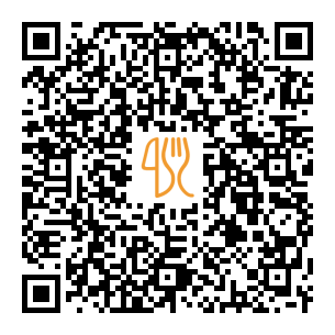 QR-code link către meniul Harbour And Company Wood Fired Kitchen