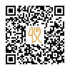 QR-code link para o menu de Tongdam Thai