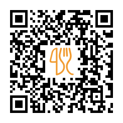 QR-code link către meniul Peking Chef