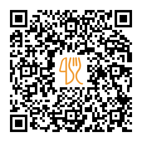 QR-code link către meniul Neo Gelateria Artigianale