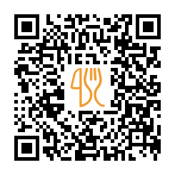 QR-Code zur Speisekarte von Spices