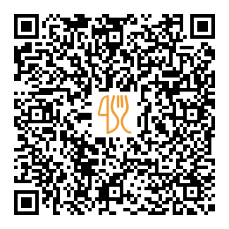 QR-code link para o menu de Munchies Til Midnight