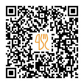 QR-code link către meniul Castle