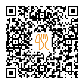 QR-code link către meniul Pizzeria Giona