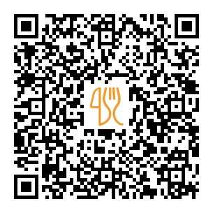 QR-code link către meniul Rock And Fountain Pub And