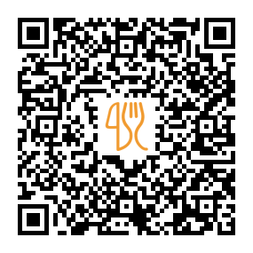 QR-code link către meniul Chef Zhong At Fortune Cookies