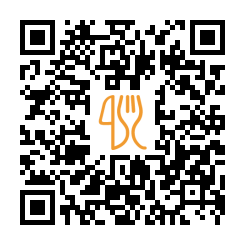 Carte QR de Top Wok