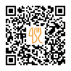 QR-code link para o menu de Tsunft