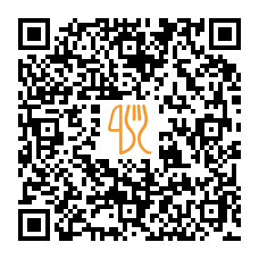 QR-code link către meniul Ho Wah Chinese Takeaway