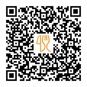 QR-code link către meniul La Luna