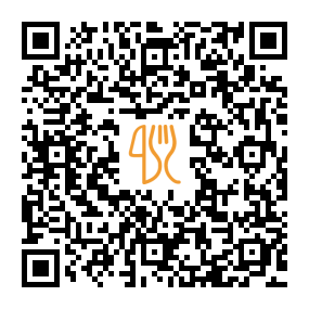 QR-code link para o menu de Victoria Plaza Cafe