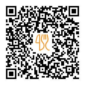 Menu QR de Highland Larder