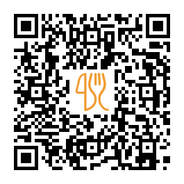 QR-code link către meniul San Lazzaro