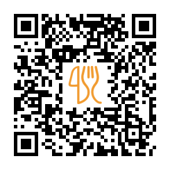 QR-code link către meniul Canton Chef