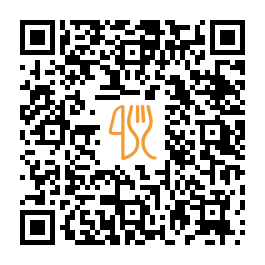 QR-code link para o menu de Kam Inn