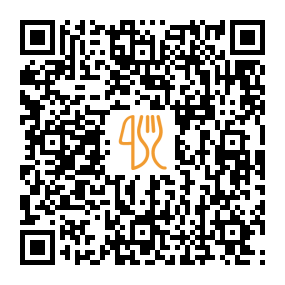 QR-code link către meniul Golden Bull Fisheries