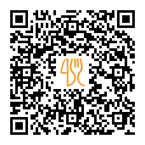 QR-code link către meniul Siphon Espresso Brew