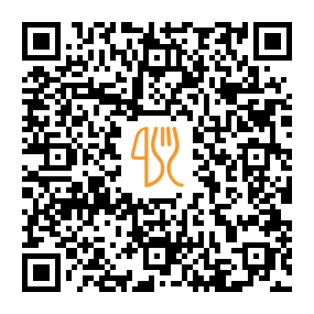 QR-code link para o menu de Chu Hoi Chinese Takeaway