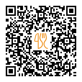 QR-code link para o menu de Little Harriettes Of Deal Tea Rooms