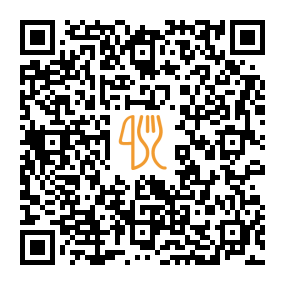 QR-code link para o menu de All Wrapped Up