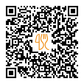 QR-code link către meniul Bei Jing Cantonese