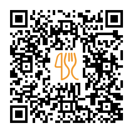 QR-code link către meniul Maitardi Enobar