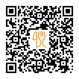 QR-code link către meniul Shaheen Indian