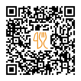 QR-code link para o menu de Jeera Spice