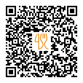 QR-code link para o menu de Toby Carvery Wolviston