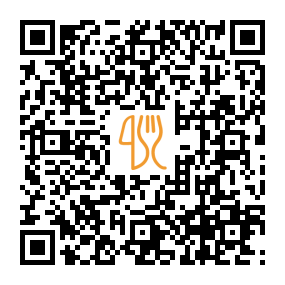 QR-code link para o menu de Dolce Vita