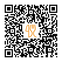 QR-code link către meniul Ombra