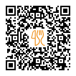 QR-code link către meniul San Remo