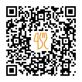 QR-code link către meniul La Locandina