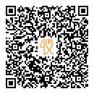 QR-code link para o menu de Munchies Til Midnight